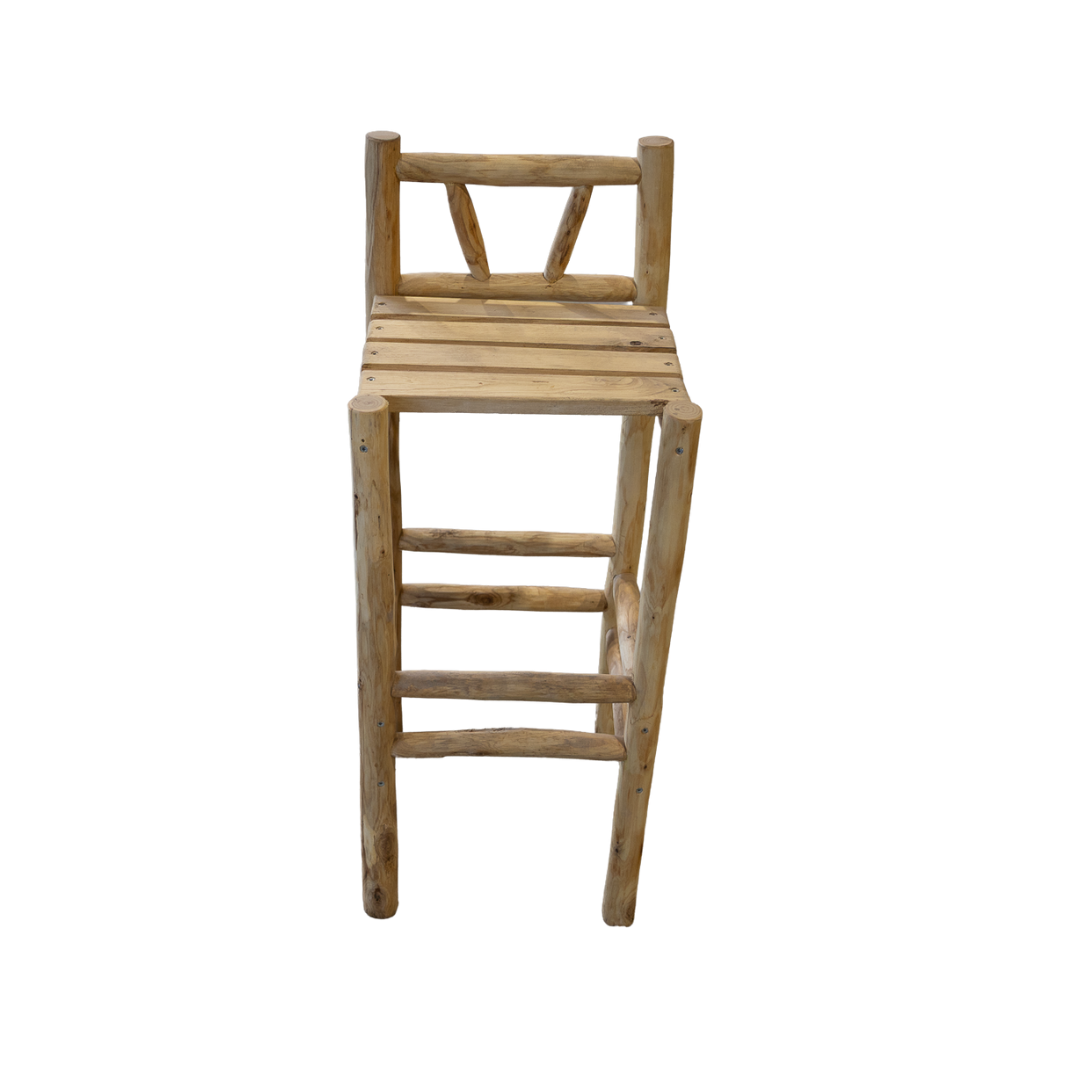 Tabouret de bar