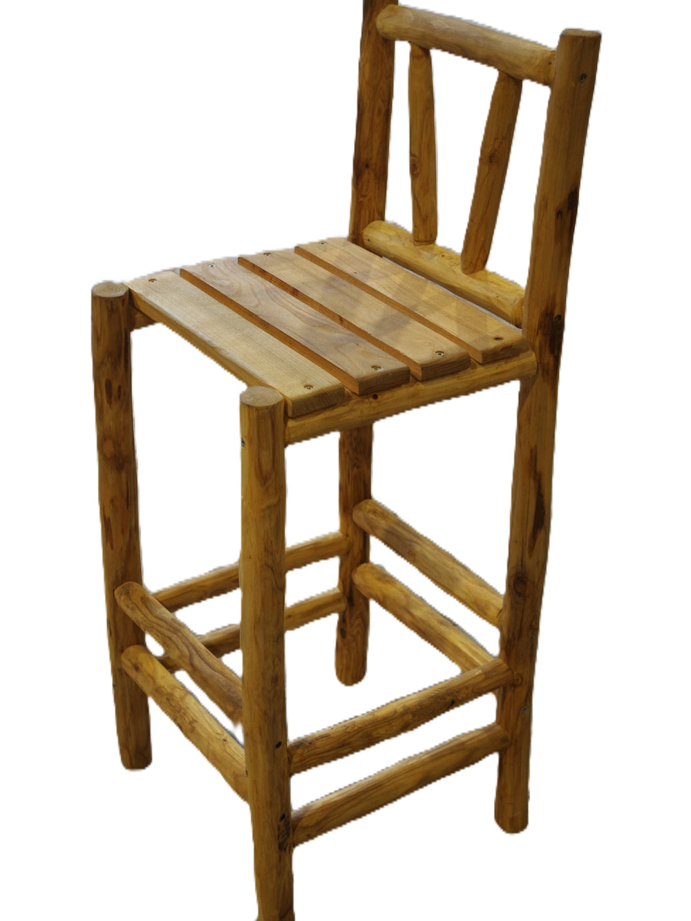 Tabouret de bar