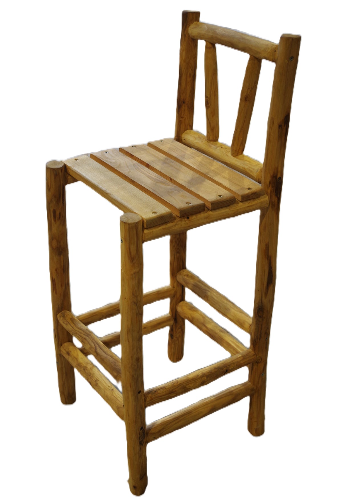 Tabouret de bar