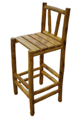 Tabouret de bar
